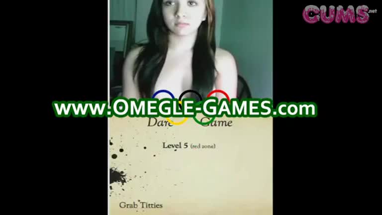 Watch Omegle Porn Teen Omegle Games Short Sex Videos - Duration: 02:40 | ePornNEW.