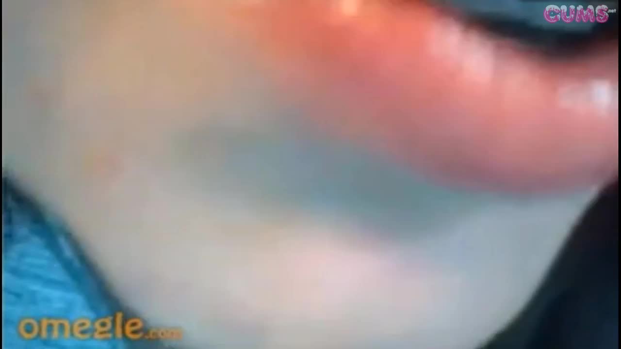 Watch Omegle Porn The Sounds of Omegle V – Compilation 🔊 Short Sex Videos - Duration: 14:17 | ePornNEW.