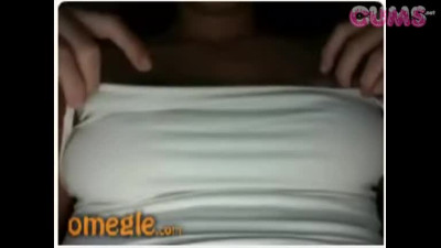 Omegle Porn Omegle girl #402093