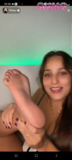 Omegle Porn Tiktok Lives (SOLES UP)