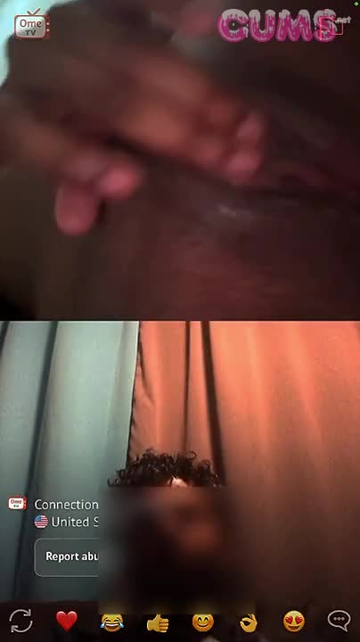 Watch Omegle Porn OMETV FEMDOM Short Sex Videos - Duration: 03:02 | ePornNEW.