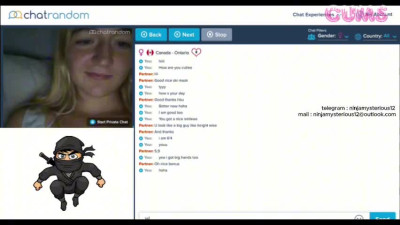 Omegle Porn Omegle sluts play truth or dare with daddy #402247