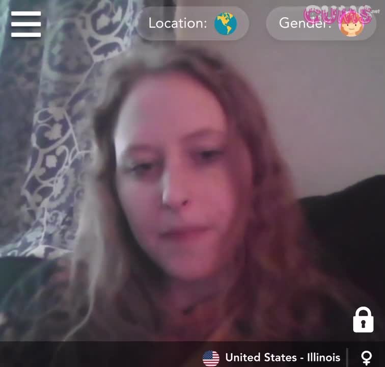 Watch Omegle Porn Brunette Quickly Teases Tongue Short Sex Videos - Duration: 00:42 | ePornNEW.