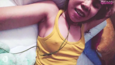 Omegle Porn Thai Friend Line Fun 2.24.18