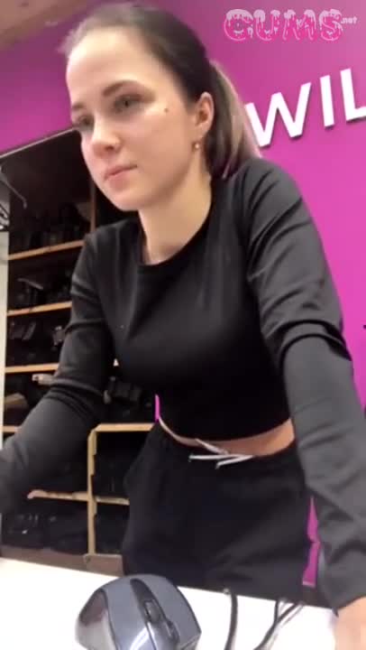 Watch Omegle Porn Russian teen webcam at work #402485 Short Sex Videos - Duration: 07:06 | ePornNEW.