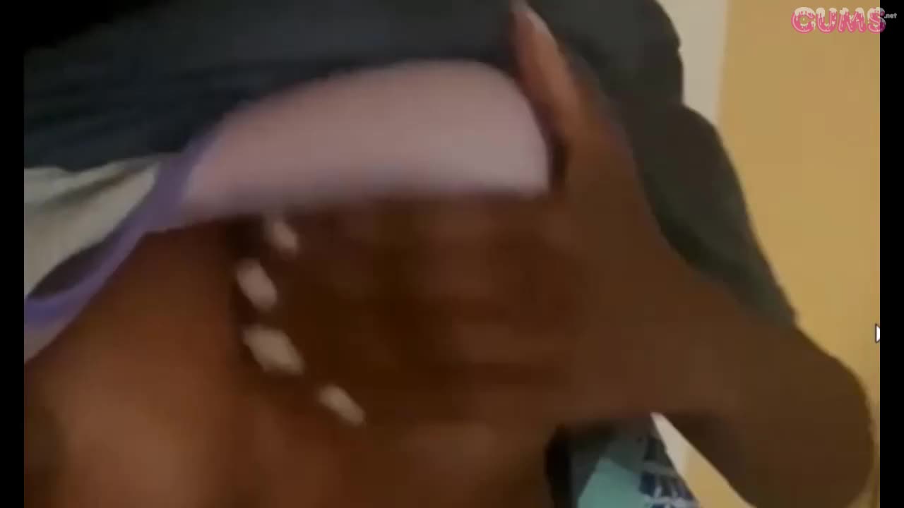 Watch Omegle Porn Black Girl Bating Her Wet Pussy 🔊 Short Sex Videos - Duration: 13:28 | ePornNEW.