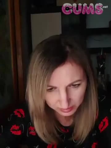 Watch Omegle Porn Russian milf webcam show Short Sex Videos - Duration: 45:28 | ePornNEW.