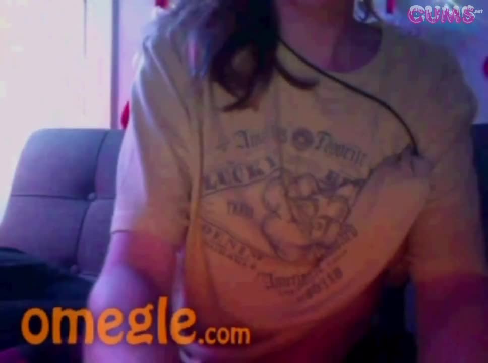 Watch Omegle Porn omegle girl fingering pussy Short Sex Videos - Duration: 15:00 | ePornNEW.
