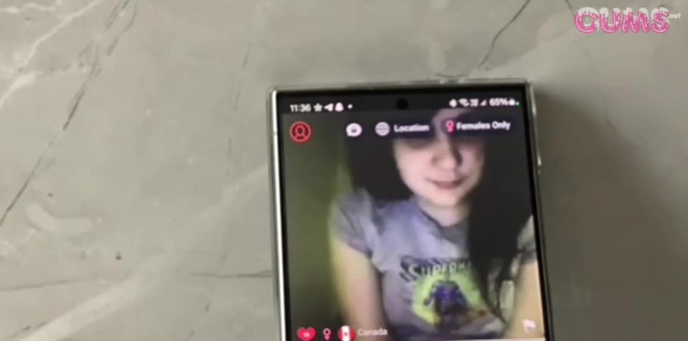 Watch Omegle Porn Slut want to be famous Short Sex Videos - Duration: 02:59 | ePornNEW.