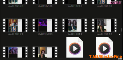 Omegle Porn Omegle/Emerald Chat promo