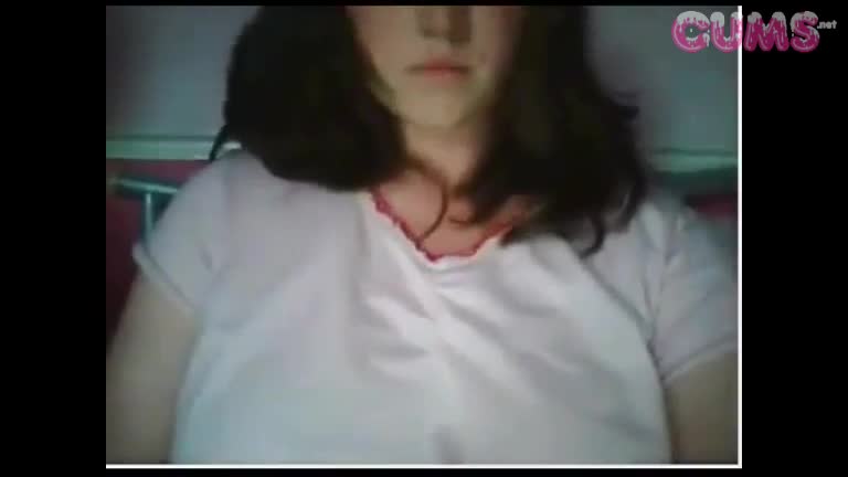 Watch Omegle Porn shy girl looking for attention on omegle (claim) Short Sex Videos - Duration: 16:53 | ePornNEW.