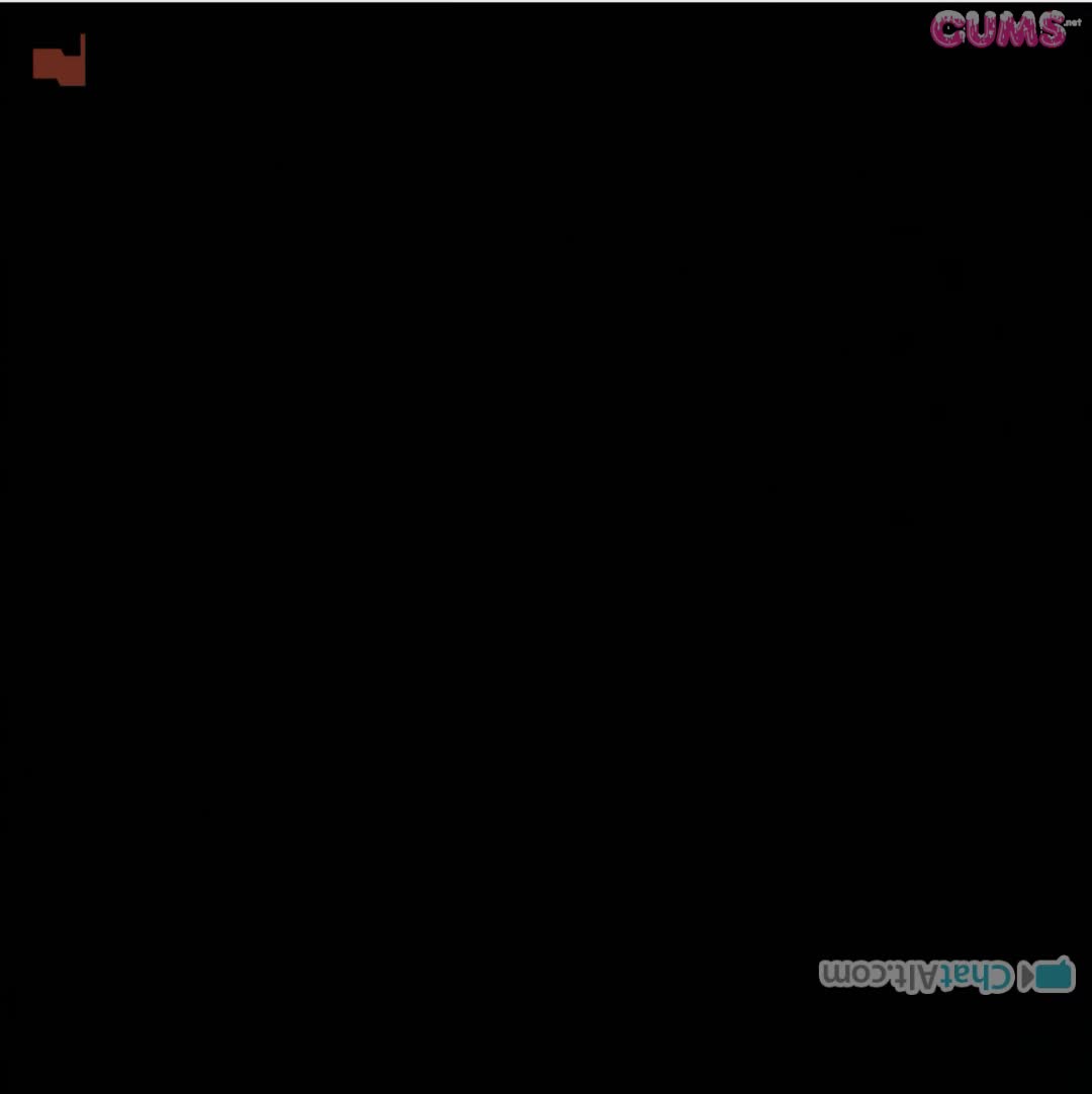 Watch Omegle Porn Horny Indian girl pussy finger #402774 Short Sex Videos - Duration: 03:55 | ePornNEW.