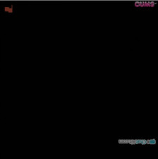 Omegle Porn Horny Indian girl pussy finger #402774