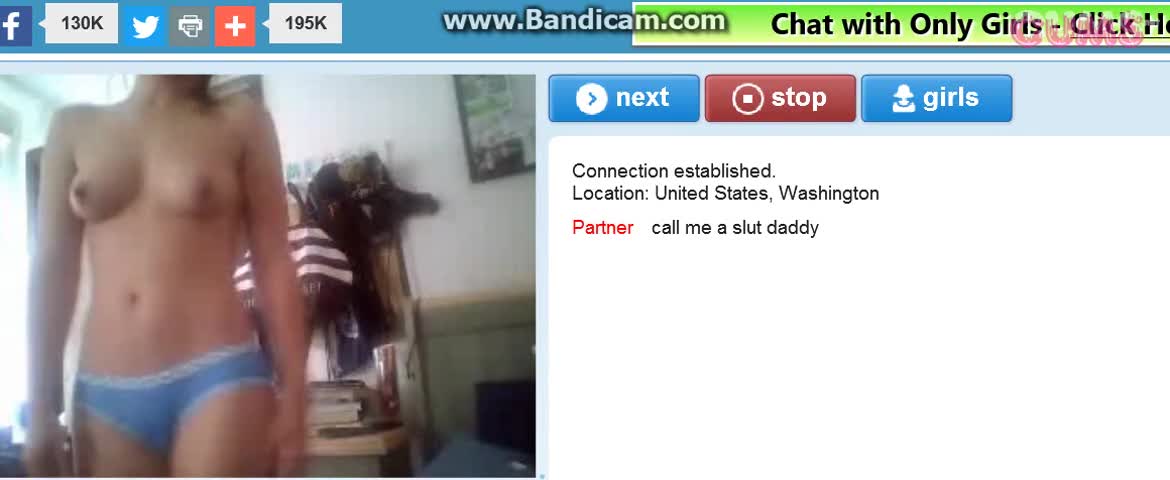 Watch Omegle Porn Petite teen Short Sex Videos - Duration: 01:20 | ePornNEW.