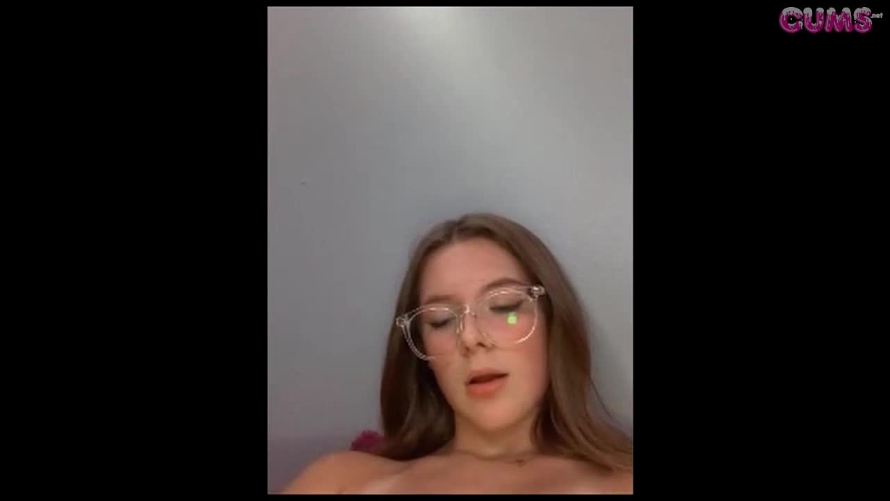 Watch Omegle Porn pretty girl fucking dildo on omegle Short Sex Videos - Duration: 00:51 | ePornNEW.