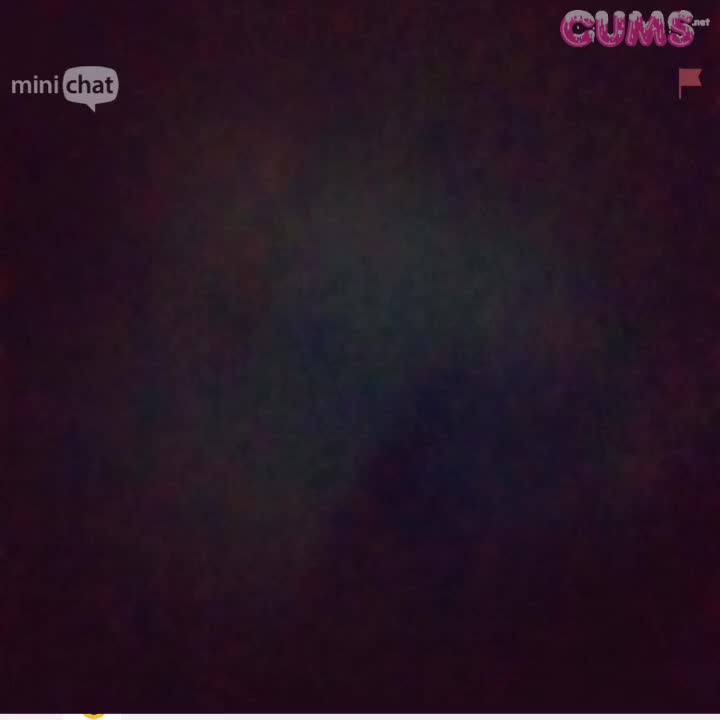 Watch Omegle Porn Mexican girl masturbate #402863 Short Sex Videos - Duration: 03:58 | ePornNEW.