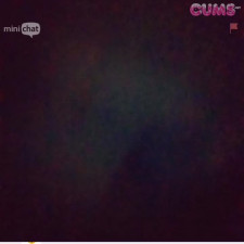 Omegle Porn Mexican girl masturbate #402863