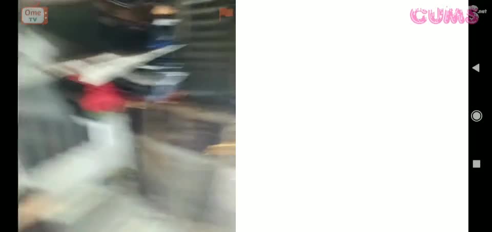 Watch Omegle Porn Ome tv hot philipina #402881 Short Sex Videos - Duration: 00:35 | ePornNEW.