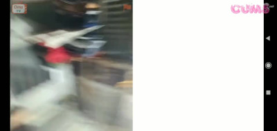 Omegle Porn Ome tv hot philipina #402881