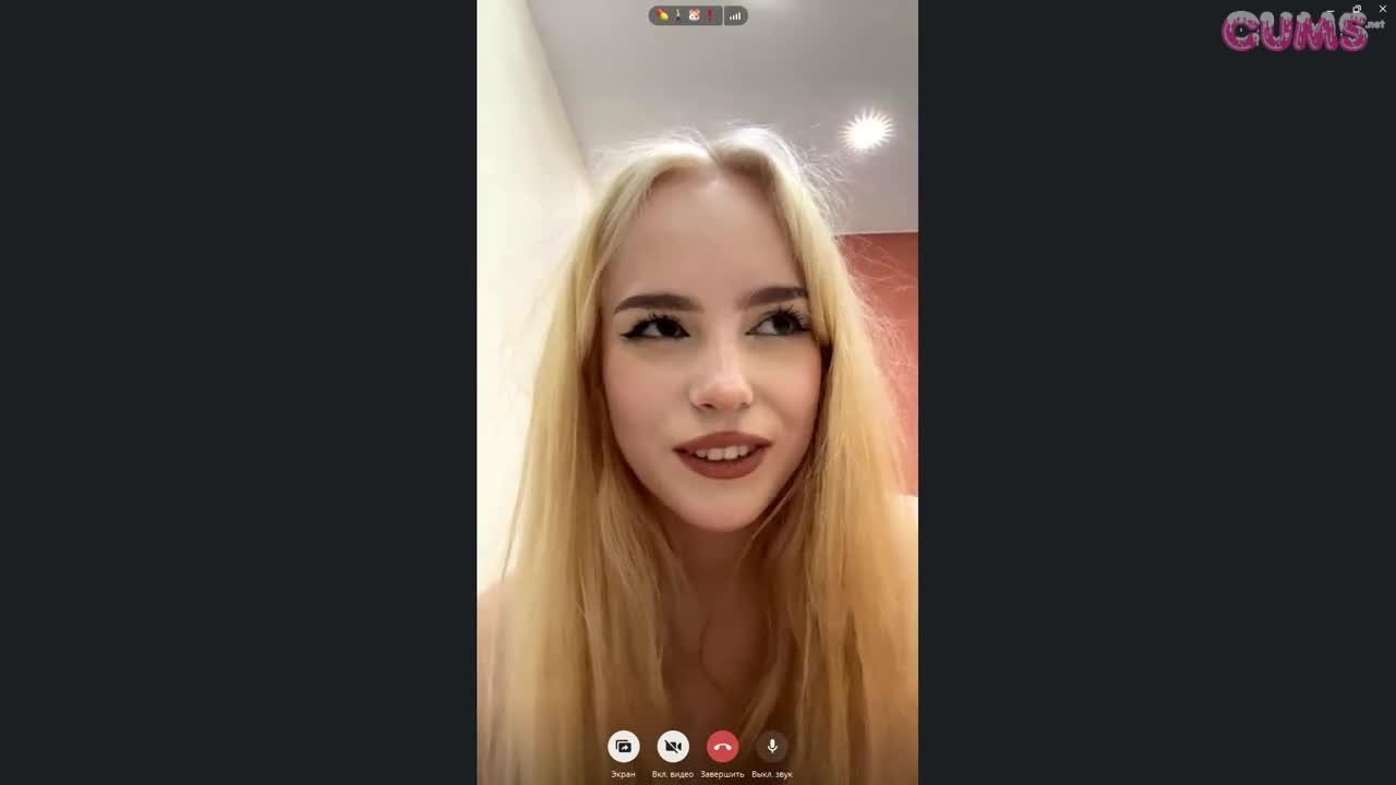 Watch Omegle Porn Russian 18 yo skype girl #402901 Short Sex Videos - Duration: 41:45 | ePornNEW.