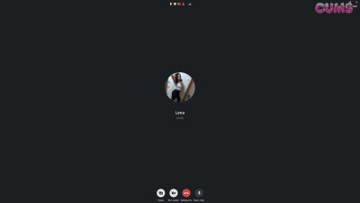 Omegle Porn Russian 19 yo skype girl #402905