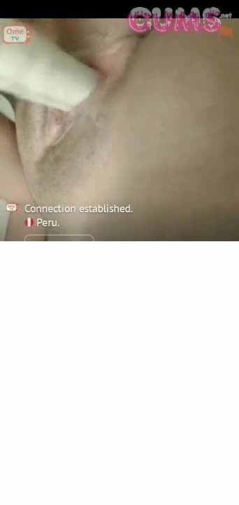 Watch Omegle Porn Using dildo #402910 Short Sex Videos - Duration: 03:13 | ePornNEW.