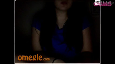 Omegle Porn Omegle WIN #402914