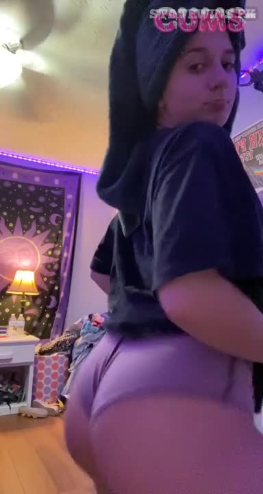 Watch Omegle Porn snapchat content (sam_n24 telegram for more) Short Sex Videos - Duration: 00:06 | ePornNEW.