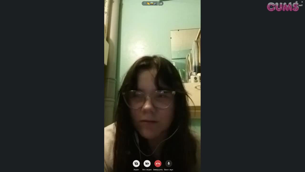 Watch Omegle Porn Russian 18 yo skype girl #402988 Short Sex Videos - Duration: 22:40 | ePornNEW.