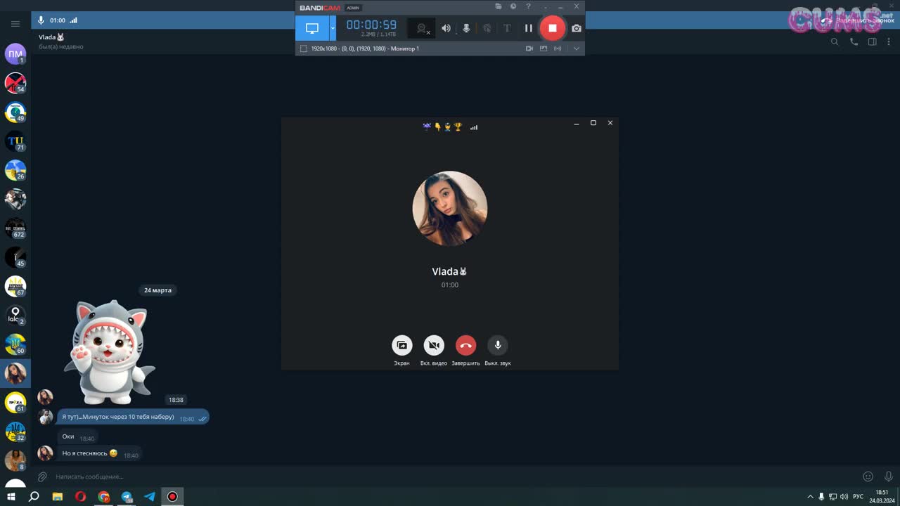 Watch Omegle Porn Russian 20 yo skype girl #402991 Short Sex Videos - Duration: 01:17:44 | ePornNEW.