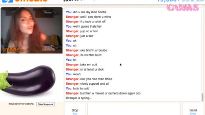 Omegle Porn Omegle #403001