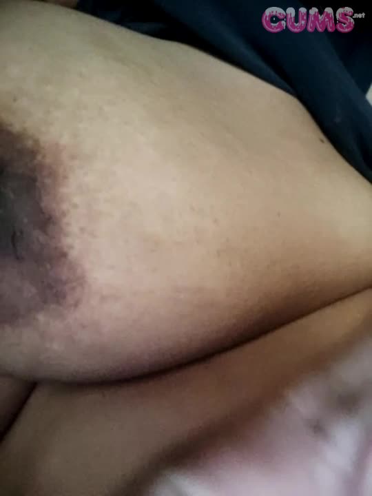 Watch Omegle Porn Dirtyroulette Flingster Omegle Video #403048 Short Sex Videos - Duration: 01:11 | ePornNEW.