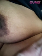 Omegle Porn Dirtyroulette Flingster Omegle Video #403048