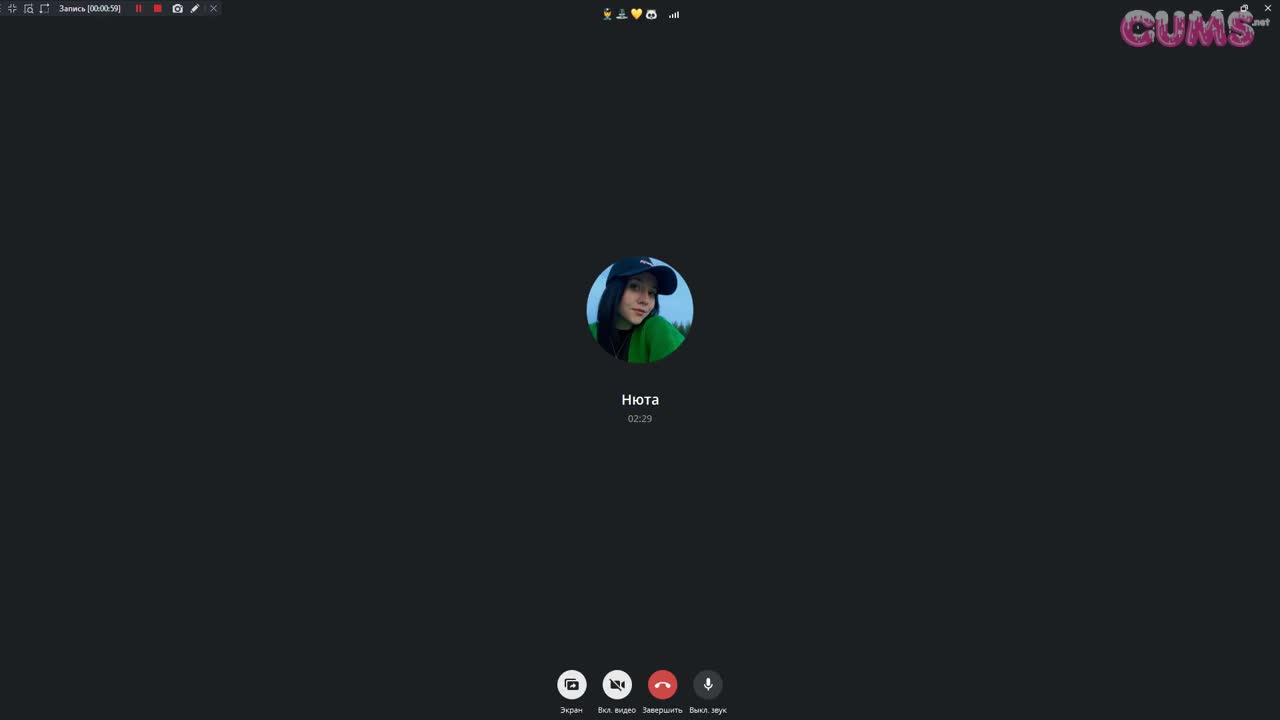 Watch Omegle Porn Russian 29 yo skype girl Short Sex Videos - Duration: 13:23 | ePornNEW.