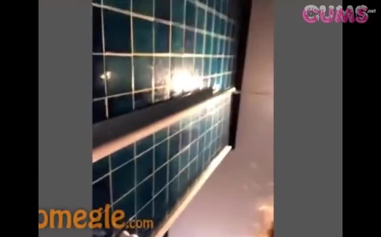 Watch Omegle Porn [Omegle🔊] Busty Teen Fucks Her Hairbush Short Sex Videos - Duration: 25:09 | ePornNEW.