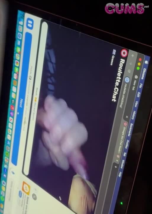 Watch Omegle Porn My purpose Short Sex Videos - Duration: 00:15 | ePornNEW.