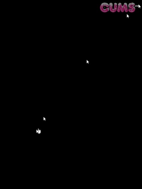 Watch Omegle Porn 7217618 Short Sex Videos - Duration: 01:11 | ePornNEW.