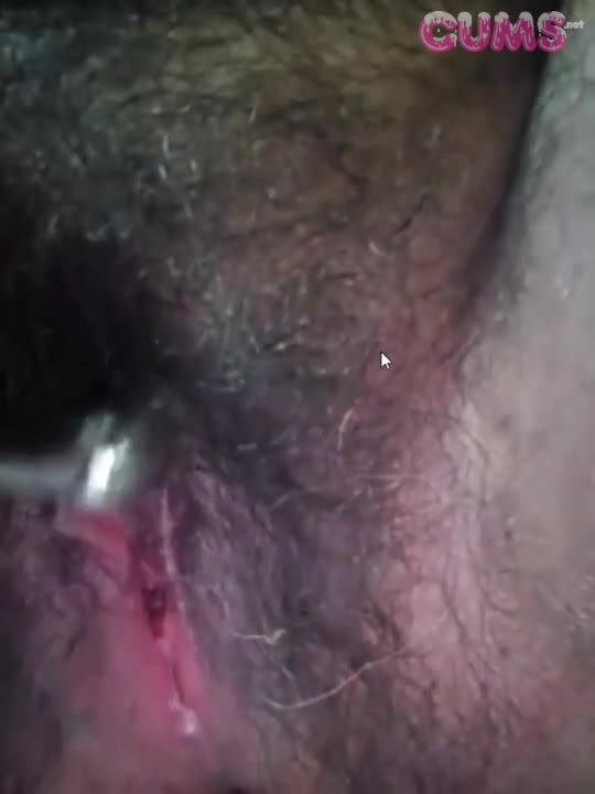 Watch Omegle Porn Dirtyroulette Flingster Omegle Video #403124 Short Sex Videos - Duration: 01:52 | ePornNEW.