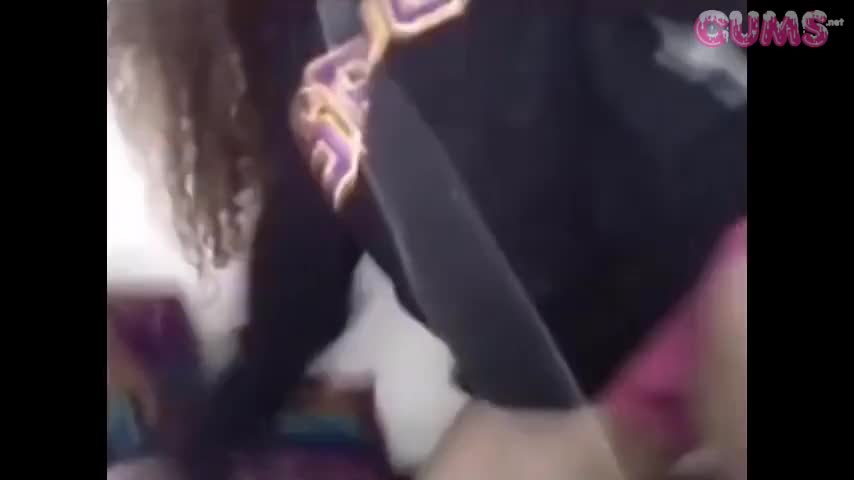 Watch Omegle Porn [Omegle🔊] 19yo Coed Bating Under Panties Short Sex Videos - Duration: 17:19 | ePornNEW.