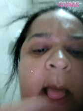 Omegle Porn Dirtyroulette Flingster omegle video #403147