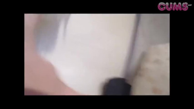 Omegle Porn Omegle #403213