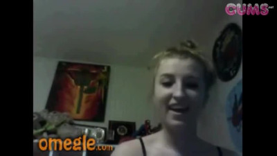 Omegle Porn Omegle #403250