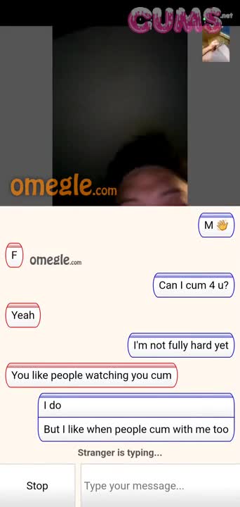 Watch Omegle Porn Omegle #403251 Short Sex Videos - Duration: 04:54 | ePornNEW.