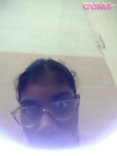 Omegle Porn Dirtyroulette video #403279