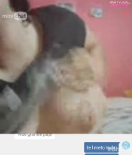 Omegle Porn Minichat argentina humping #403286