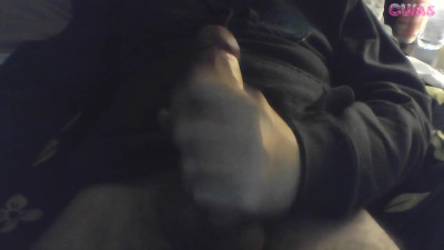 Omegle Porn Omegle #403313