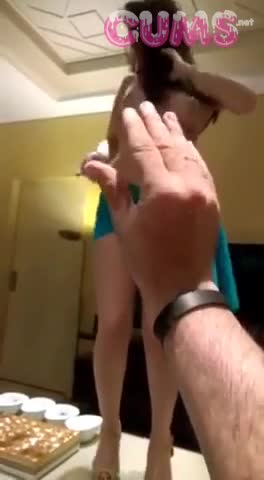 Watch Omegle Porn Omegle #403323 Short Sex Videos - Duration: 01:23 | ePornNEW.