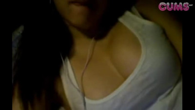 Omegle Porn Omegle #403327