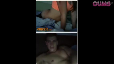 Omegle Porn Omegle #403343