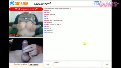 Omegle Porn Omegle #403408